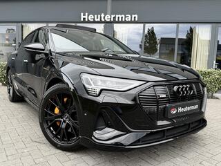 audi-e-tron-sportback-50-quattro-sp