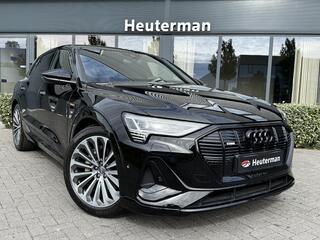 audi-e-tron-50-quattro-s-line-black