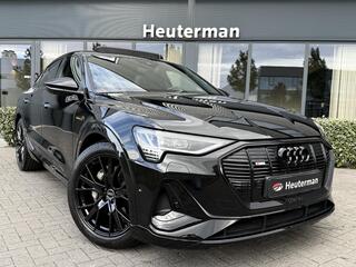 audi-e-tron-sportback-50-quattro-s-