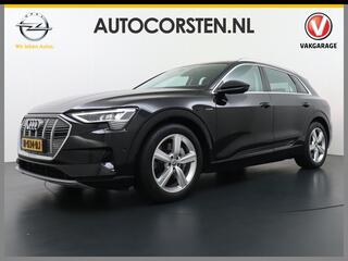 audi-e-tron-50-quattro-launch-editi