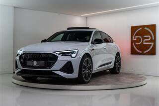 audi-e-tron-sportback-55-quattro-s-