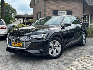 audi-e-tron-55-quattro-edition-95-k