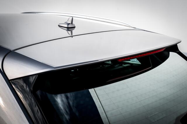 Audi e-tron e-Tron 50 Quattro Launch Edition 71 kWh I Digital Cockpit I 20 inch. LMV I LED I Elektr. A-Klep