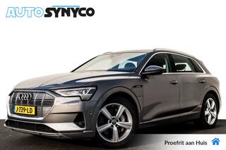 audi-e-tron-e-tron-50-quattro-launc