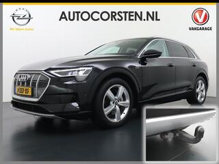 audi-e-tron-55-quattro-95kwh-408pk-