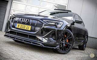 audi-e-tron-sportback-50-quattro-3x