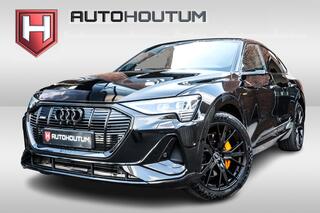 audi-e-tron-sportback-55-quattro-s-