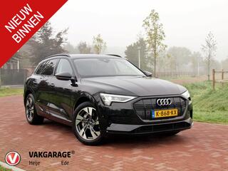 audi-e-tron-55-quattro-business-edi