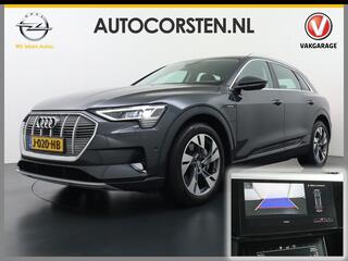 audi-e-tron-50-quattro-313pk-luchtv