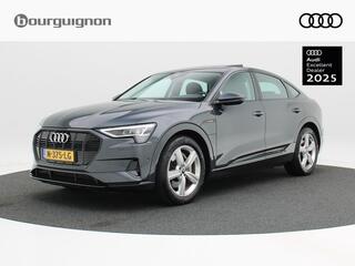 audi-e-tron-sportback-55-quattro-bu