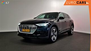 audi-e-tron-e-tron-55-quattro--led