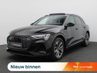 audi-e-tron-55-quattro-s-edition-95