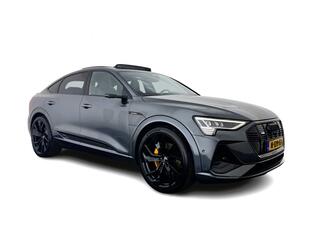 audi-e-tron-sportback-55-quattro-bu