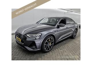 audi-e-tron-sportback-50-quattro-3x