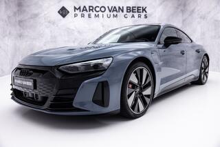 audi-e-tron-gt-rs-93-kwh--pano--a