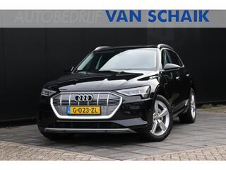 audi-e-tron-e-tron-50-quattro-launc