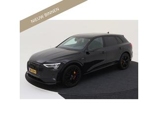 audi-e-tron-e-tron-55-quattro-advan