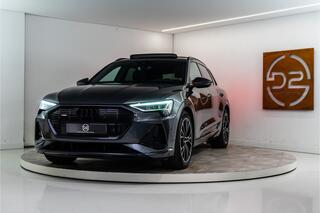 audi-e-tron-55-quattro-s-edition-95