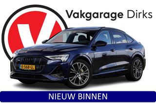 audi-e-tron-sportback-55-quattro-95