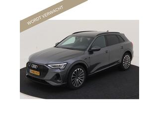 audi-e-tron-50-quattro-3x-s-line-pa