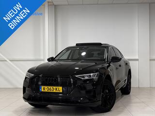 audi-e-tron-sportback-55-quattro-bu