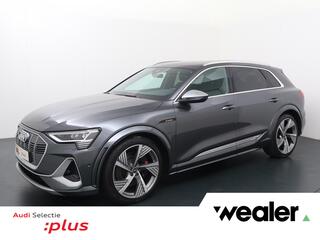 audi-e-tron-s-quattro-95-kwh--503-