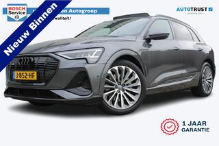 audi-e-tron-55-quattro-s-line-95-kw