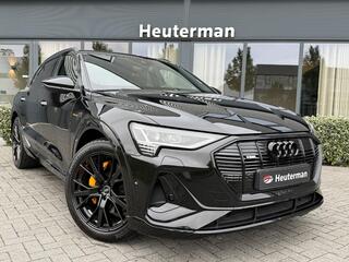 audi-e-tron-50-quattro-s-line-black