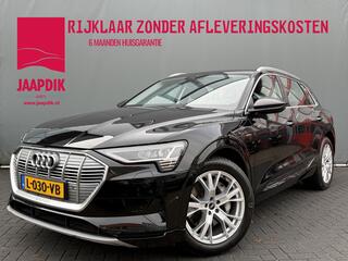 audi-e-tron-bwj-2021-55-quattro-408