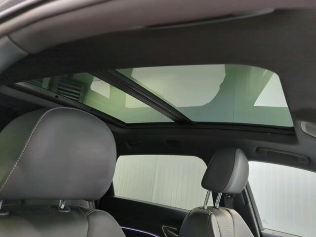 Audi e-tron 50 quattro S-Line 71 kWh | VERWACHT | 313PK | Pano | Sfeerverl. | Virtual | Memory | Camera | NAP