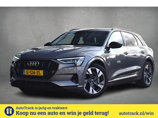 audi-e-tron-e-tron-50-quattro-launc
