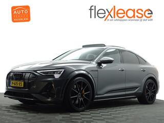audi-e-tron-sportback-s-quattro-95-