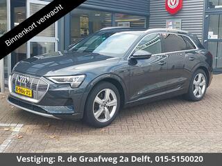 audi-e-tron-55-quattro-business-edi
