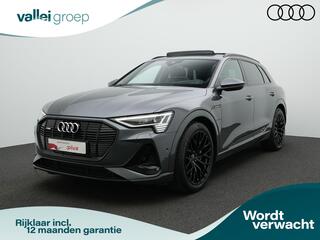 audi-e-tron-55-408-pk-quattro-s-edi