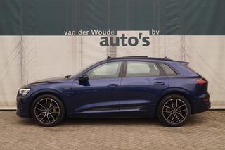 audi-e-tron-50-quattro-71kwh-s-line