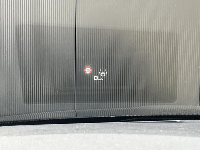 Audi e-tron 55 quattro Advanced Edition Plus 95kWh 1eig Trekhaak HUD S Line Leer Memory Adap.Cruise VOL!