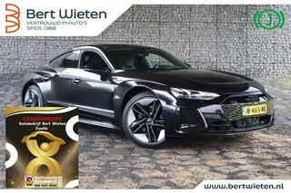 audi-e-tron-gt-edition-zero-competi