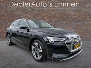 audi-e-tron-50-quattro-ecc-lmv-navi