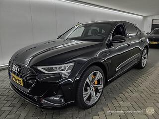 audi-e-tron-sportback-55-quattro-s-