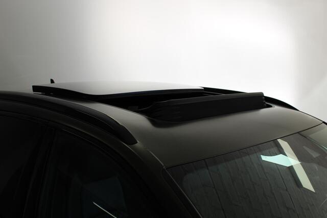 Audi e-tron S quattro 95 kWh | 504PK! | PANO | NL-AUTO! | WRAP | CARPLAY | ACC | NAVI | STOEL-VERW | 21''LMV |