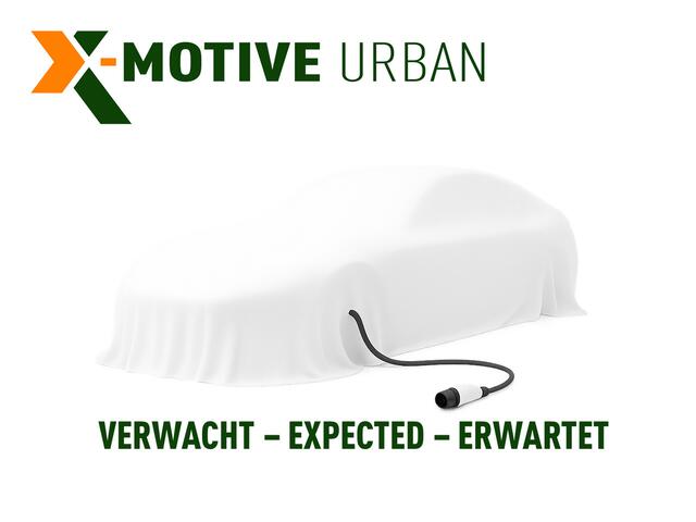 Audi e-tron GT RS 93 kWh 598pk | Volleder Exclusive | 21"| Panodak | Stoelkoeling en Verw | Etc..