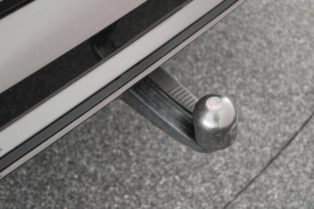 Audi e-tron 55 quattro S edition 95 kWh 408pk SOH 92% Trekhaak Memory Luchtvering Panoramadak