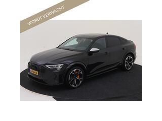 audi-e-tron-sportback-s-503pk-quatt