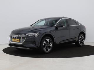 audi-e-tron-sportback-50-quattro-bu