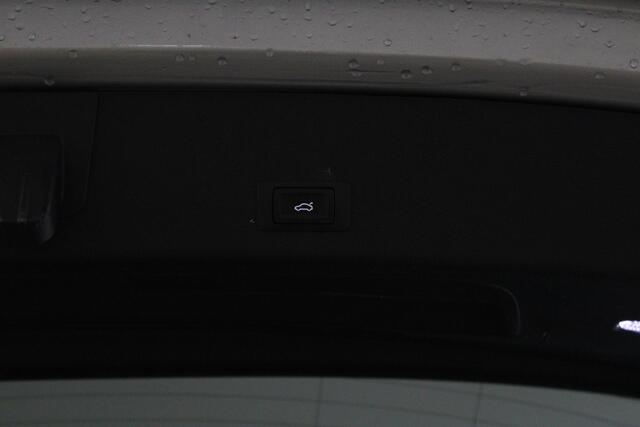 Audi e-tron 55 Quattro 95 kWh Lederen bekleding - LED - Camera