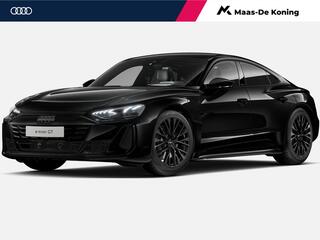 audi-e-tron-gt-e-tron-gt-503-pk-·-a