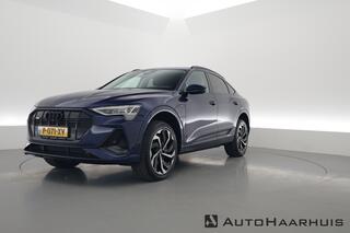 audi-e-tron-sportback-55-quattro-s-