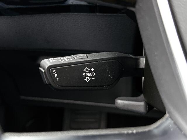 Audi e-tron 50 quattro Business edition 71 kWh | Origineel NL! |