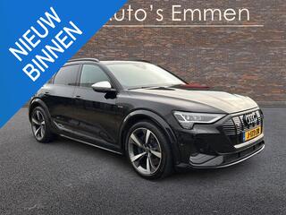 audi-e-tron-s-quattro-95-kwh