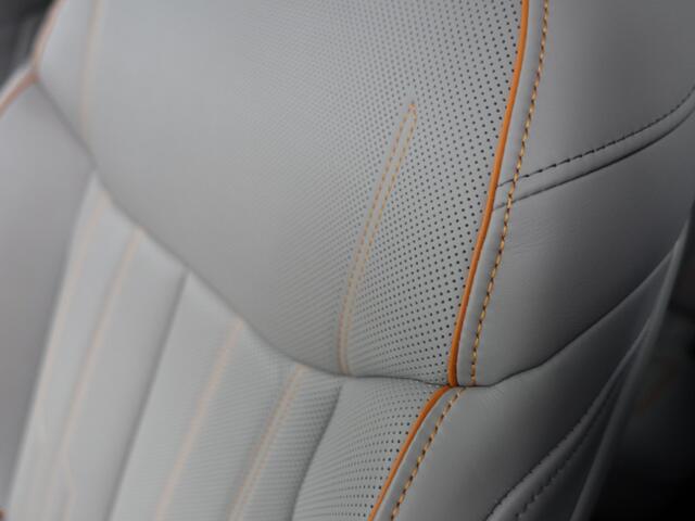 Audi e-tron 55 Quattro Advanced Pro Line Plus 95 kWh- Exclusive Interieur, Stoelmassage, Camera Spiegels, Bang Olufsen, Head Up